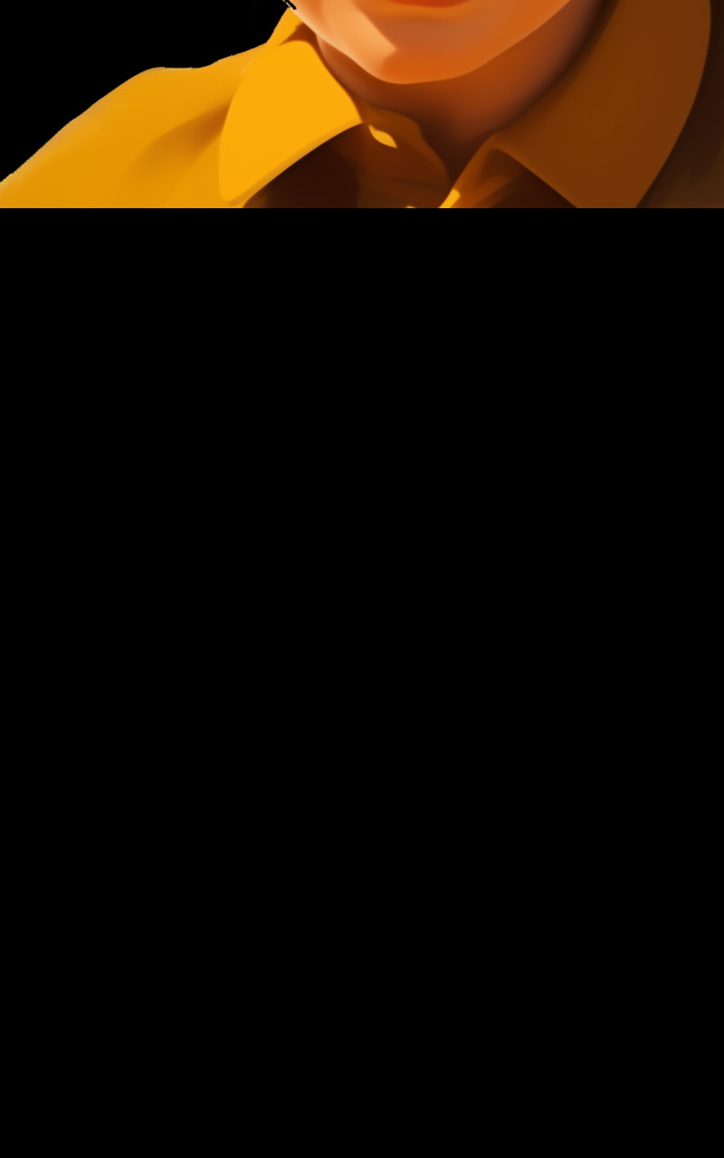 3737642006955b75a2b5949.80404223-322479.jpeg