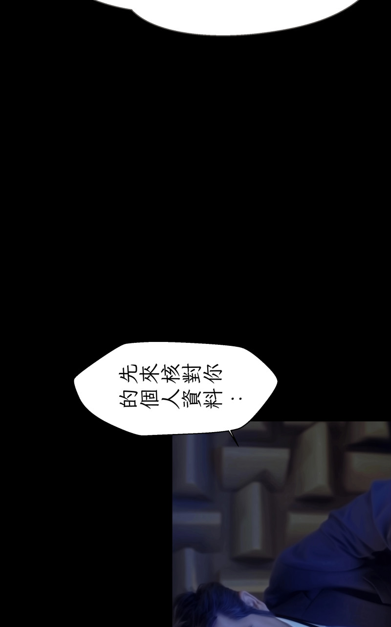 387886942695f389ee6ca44.63830487-322479.jpeg