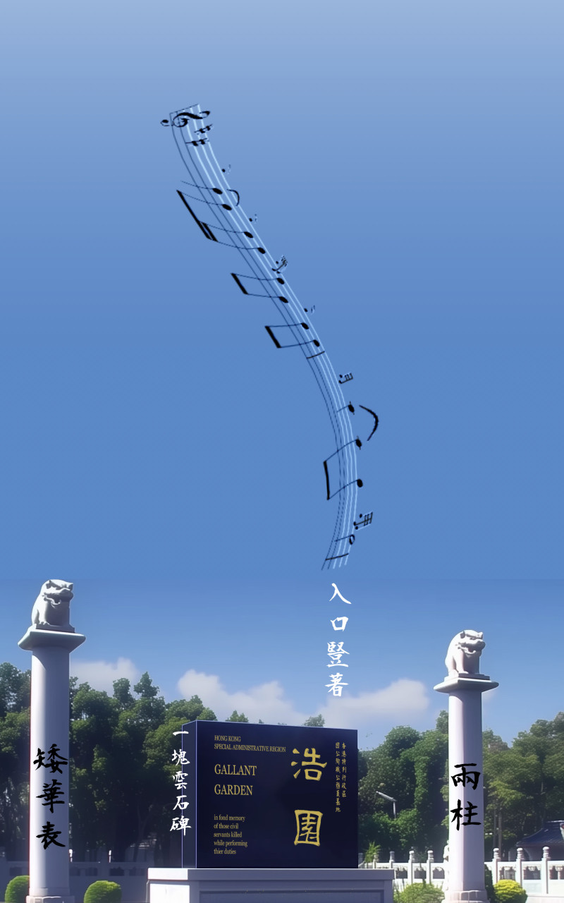 391071866695f3a98ad9313.20668749-322479.jpeg