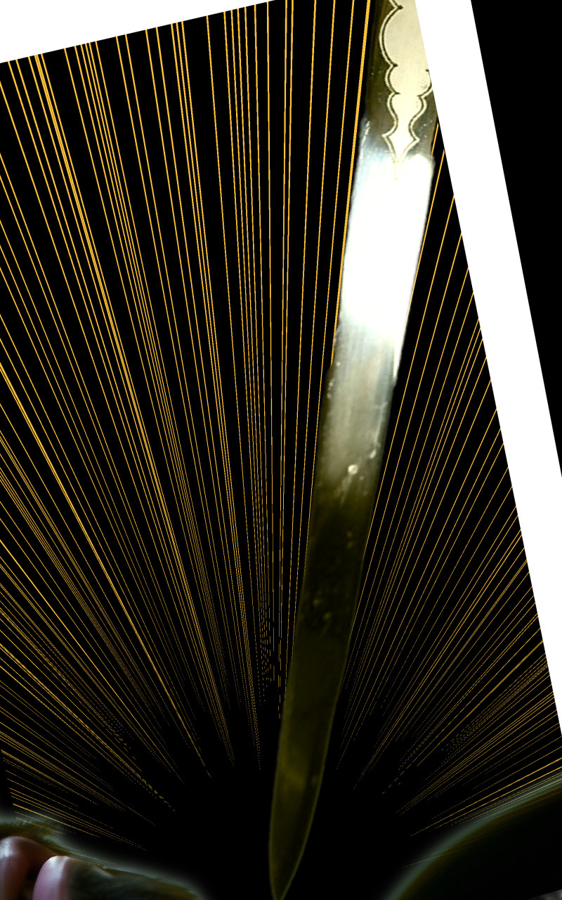 391886118696711bc616c48.74748036-322479.jpeg