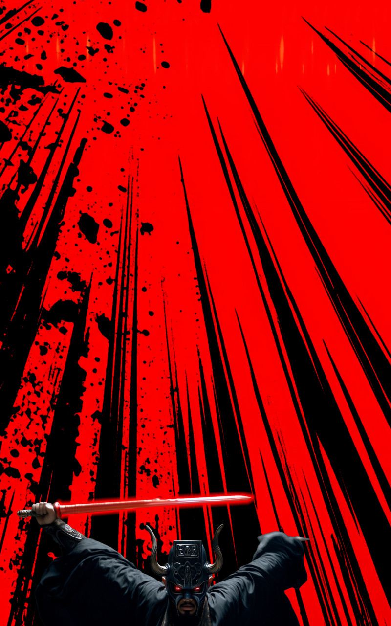 40112100696711bc2ea6d9.72847329-322479.jpeg