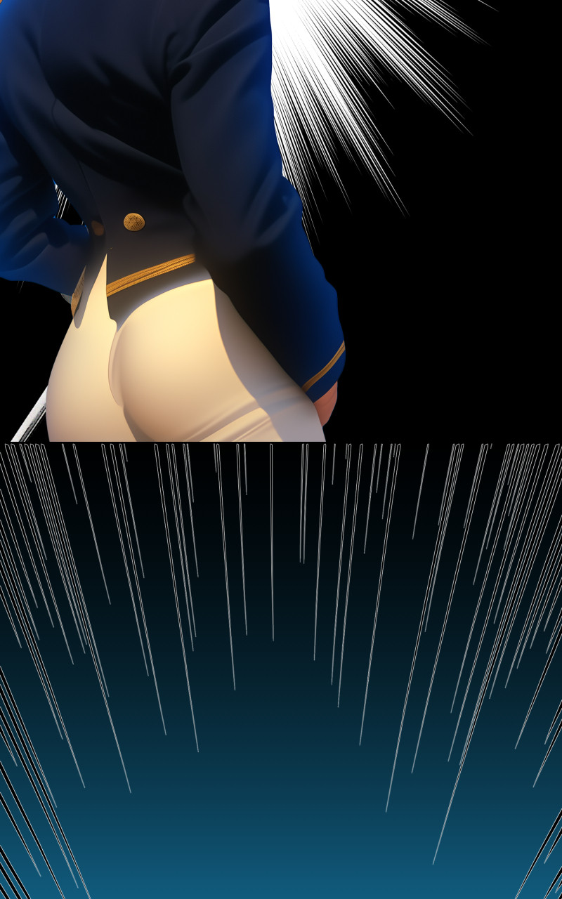 408050022695f3bfd56c829.98327080-322479.jpeg