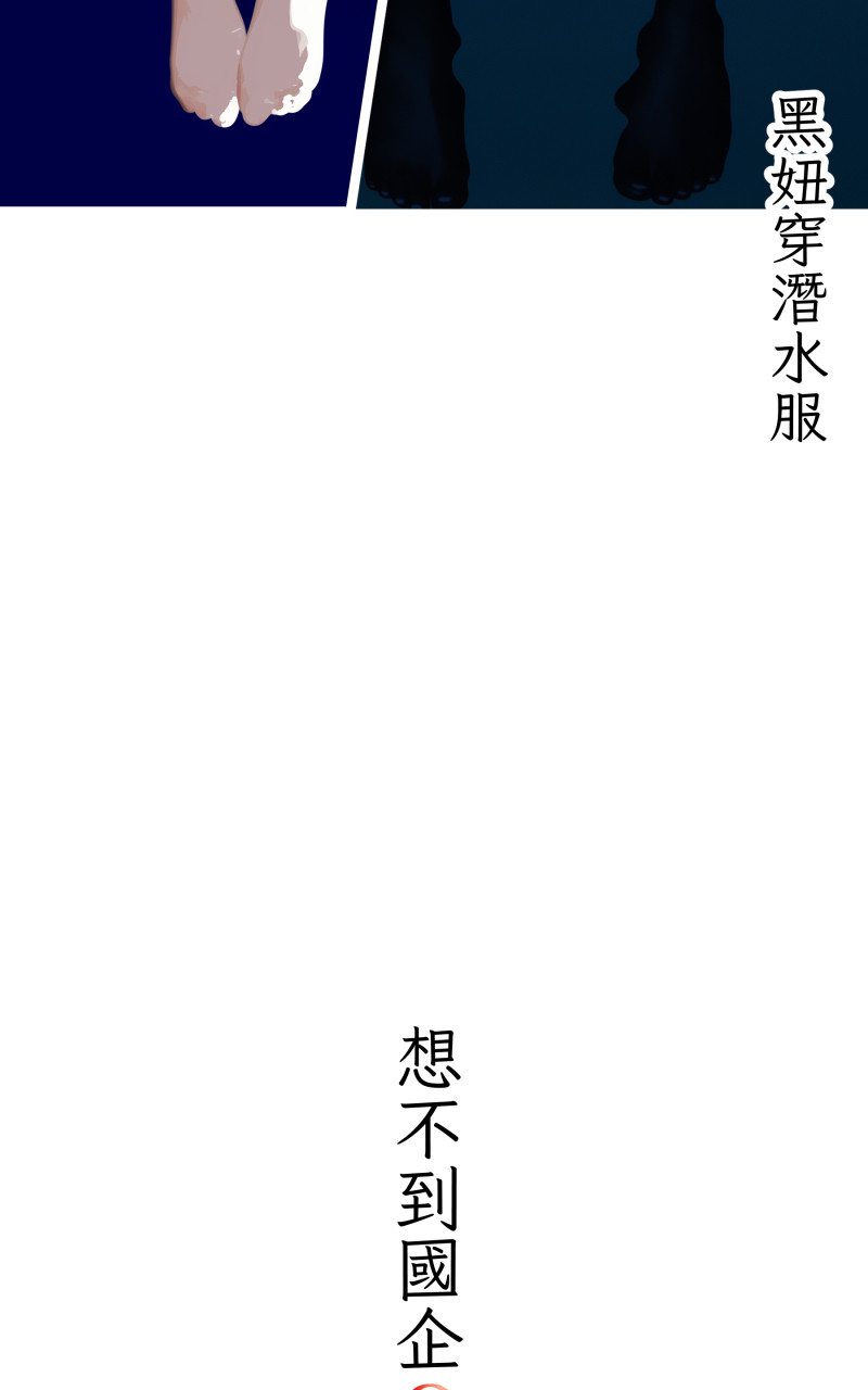 409291632695f3bf22bb458.62611378-322479.jpeg
