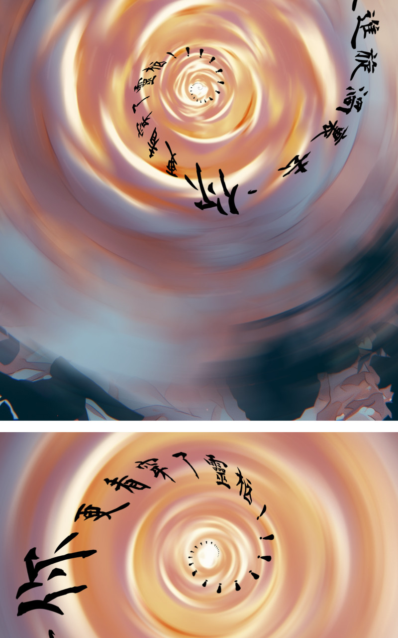 434653436695f3a9ac08cf9.62024279-322479.jpeg