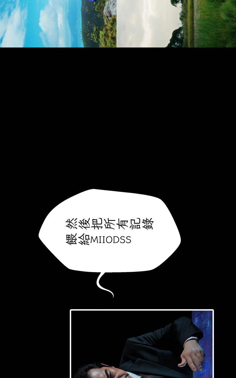 435066902695f38b4ceb4e2.75517730-322479.jpeg