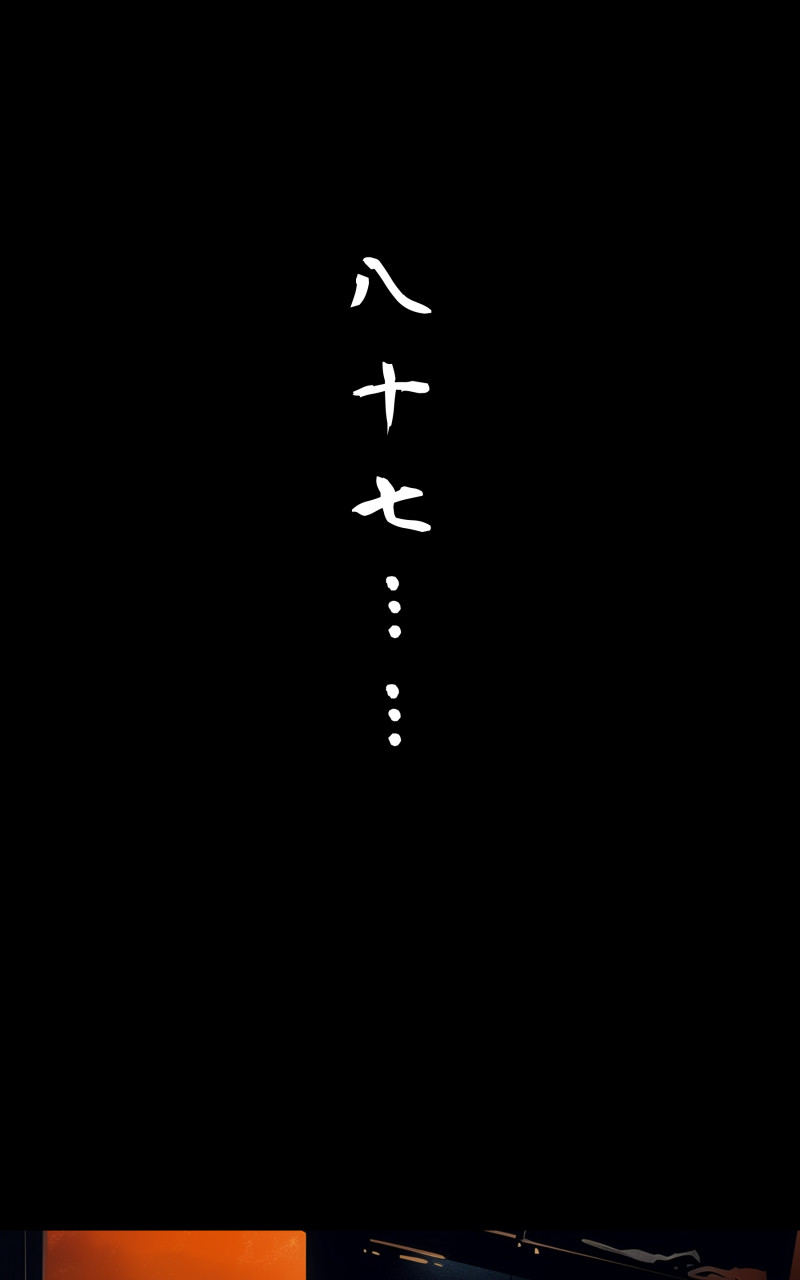 44256636955b759912472.68700642-322479.jpeg