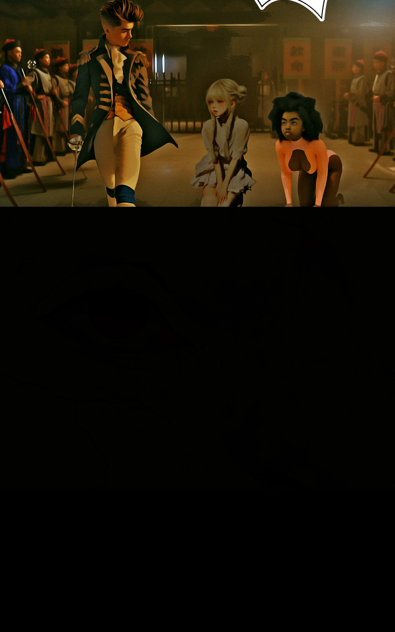 44863562369670a4c1c6073.18728053-322479.jpeg