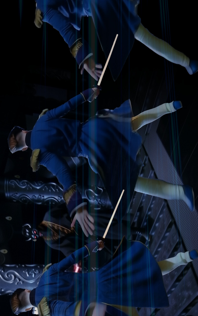 461596292696711b985d0d1.01266748-322479.jpeg