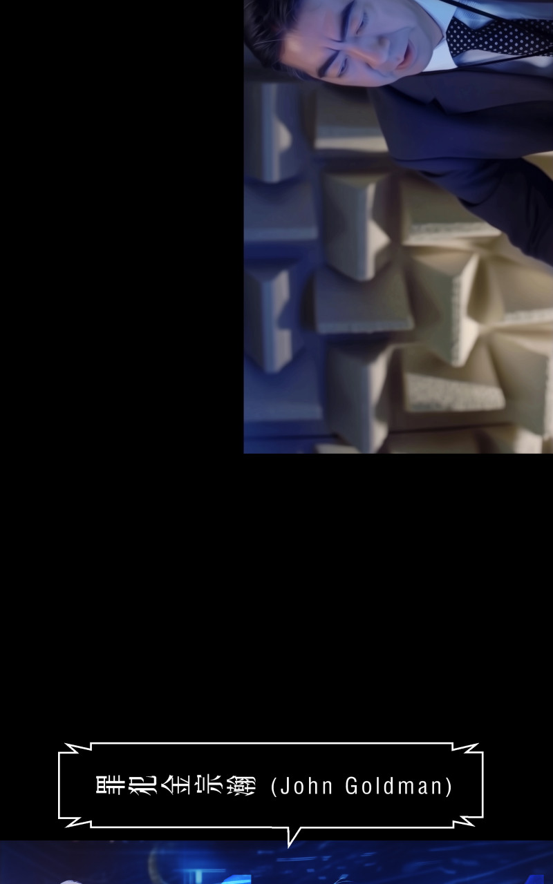 462028550695f38a238c2f3.70527590-322479.jpeg