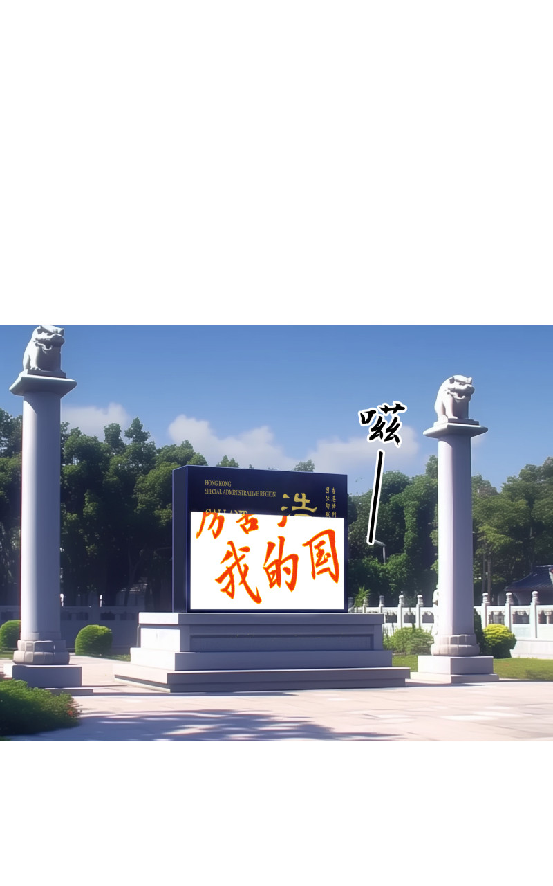 476518390695f3bfa4ef959.67639358-322479.jpeg
