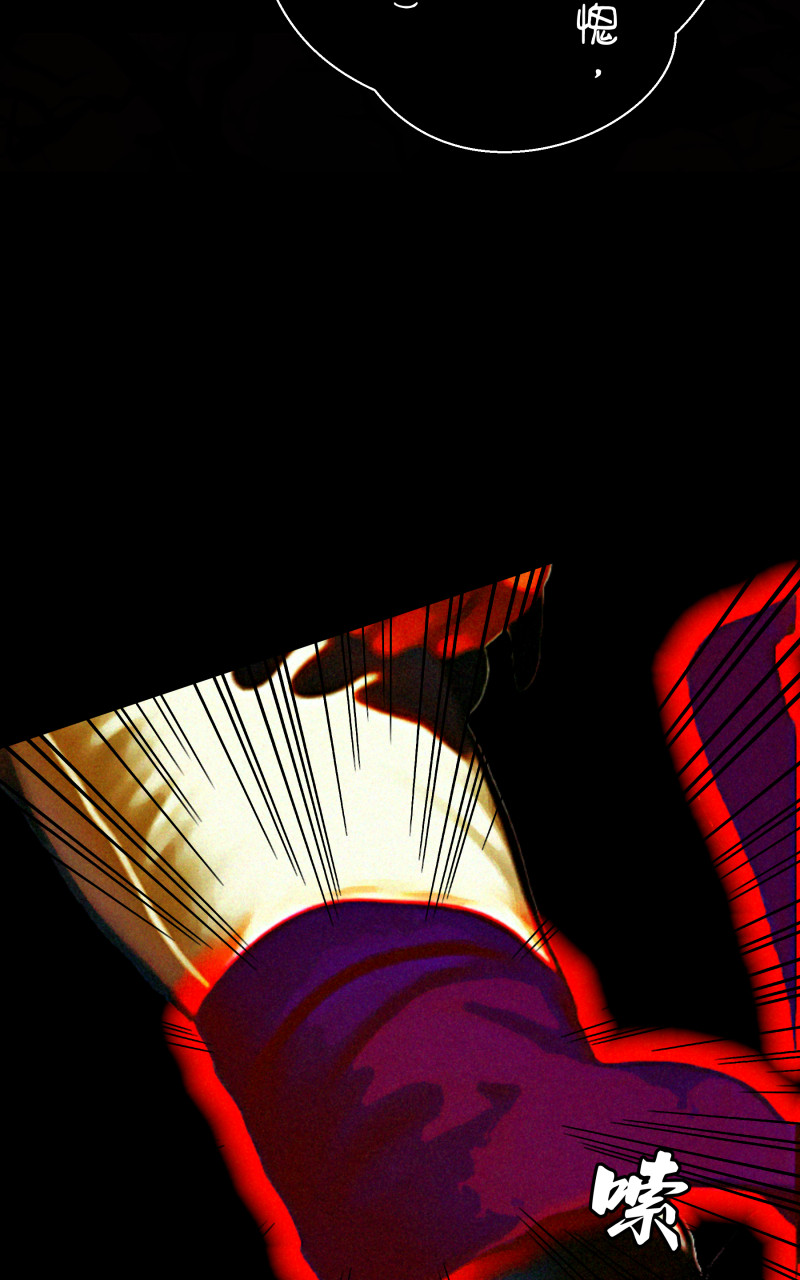 49218589269670a4f084176.44208693-322479.jpeg