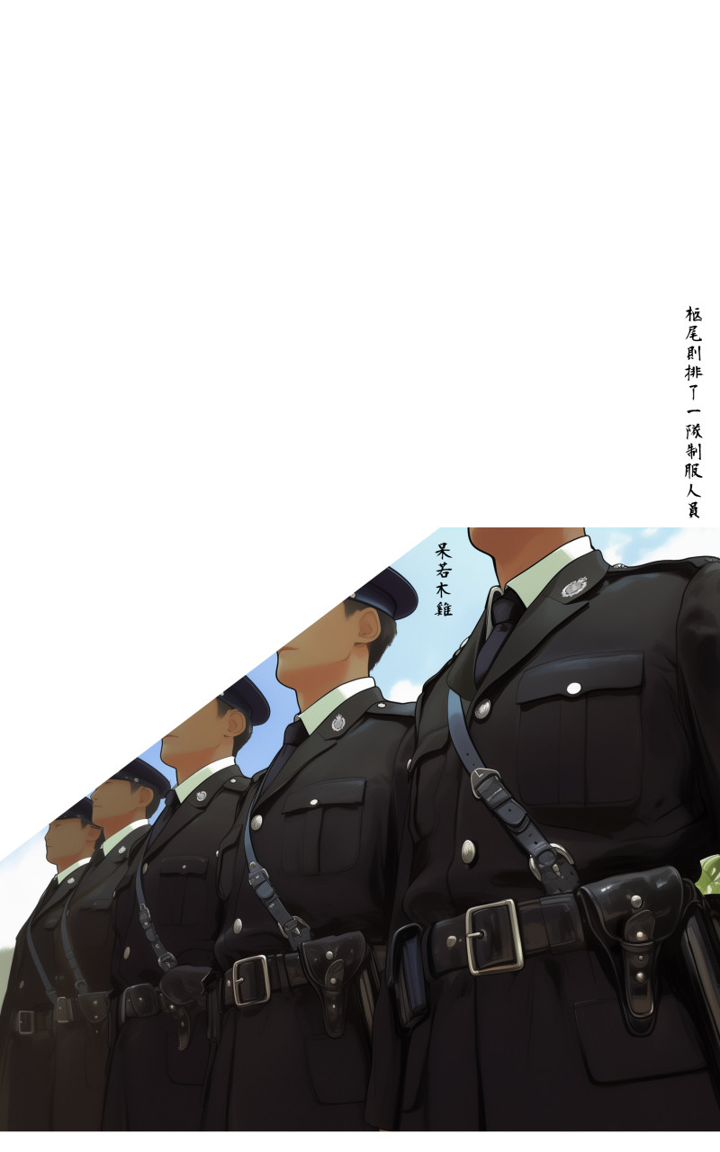 496353904695f3a9632c444.76305554-322479.jpeg