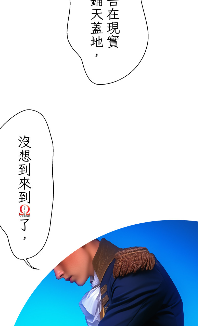 500678088695f3bf67a7f08.91174548-322479.jpeg