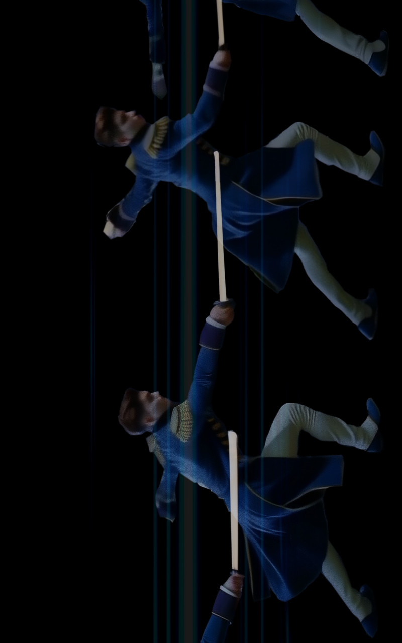 506906706696711ab9051c1.25788664-322479.jpeg