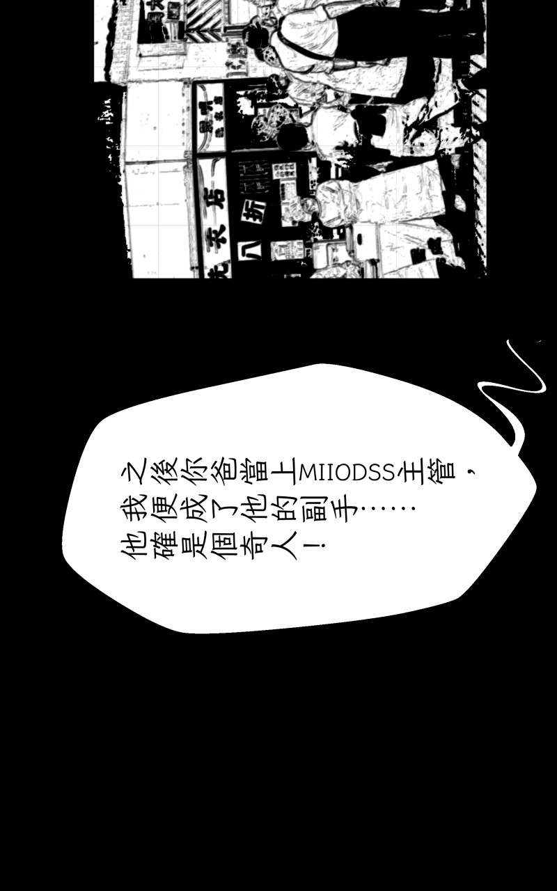 51458409695f38aeca09b0.13965848-322479.jpeg