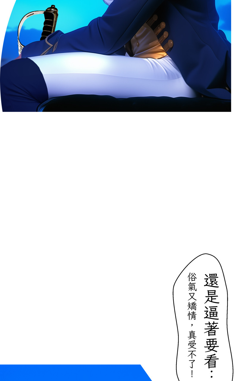 535745509695f3bf6740e58.90283958-322479.jpeg