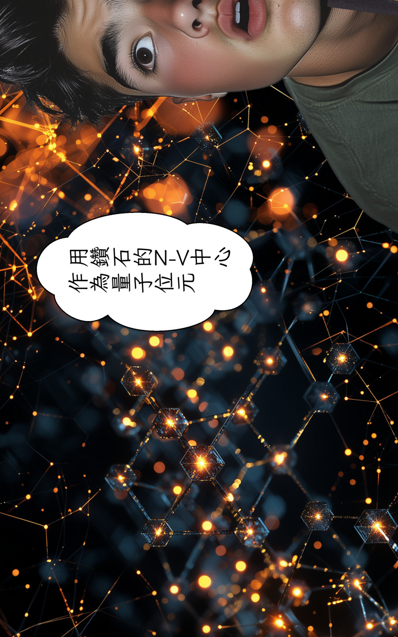 542644796695f38bea93948.74962826-322479.jpeg