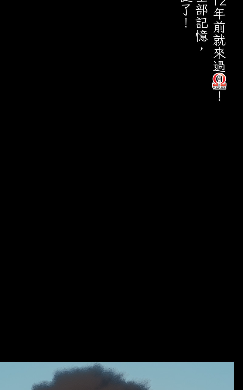548238431695f3bf6e82397.23084567-322479.jpeg