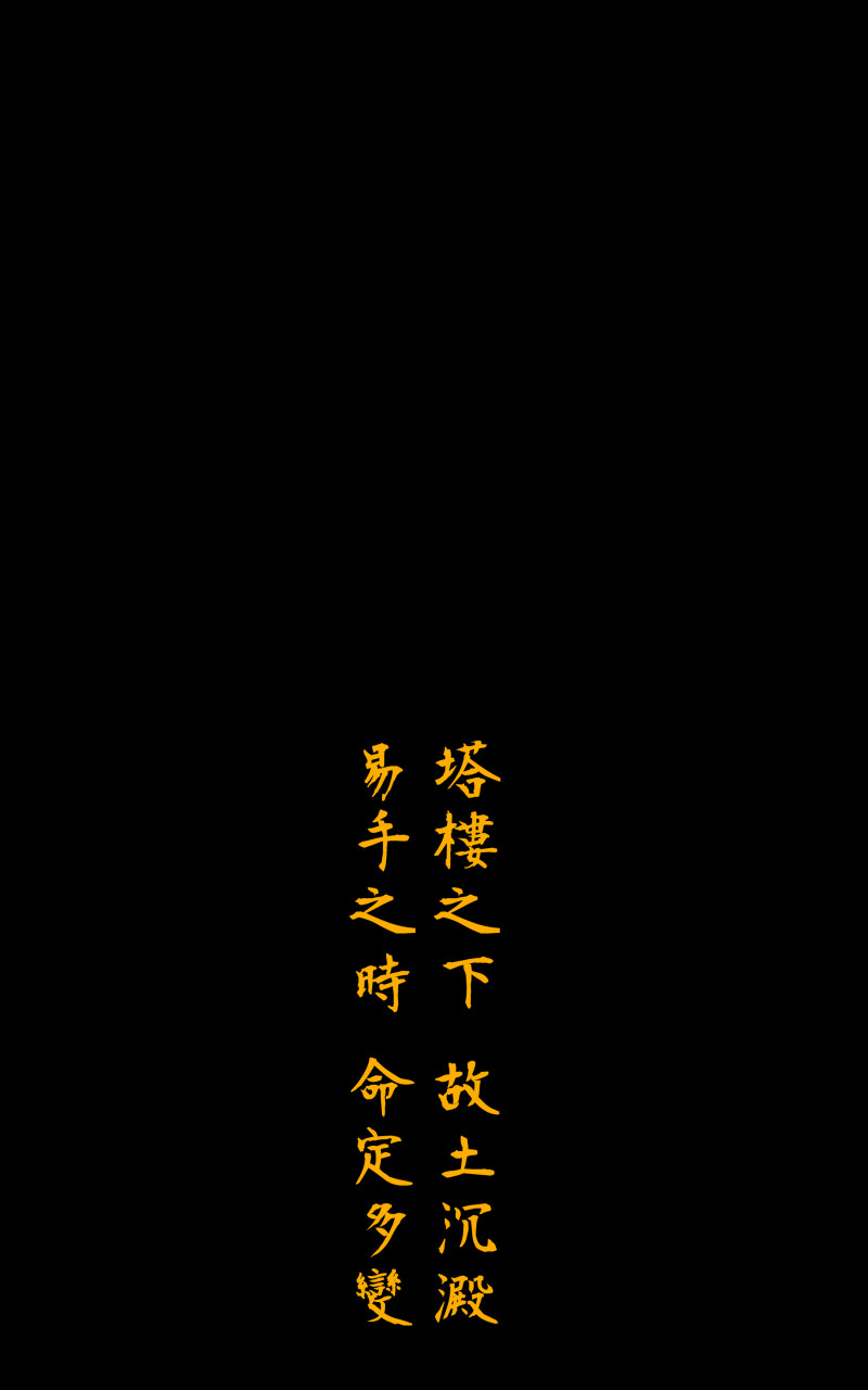 573592845695f38b5bbcfd3.78869362-322479.jpeg