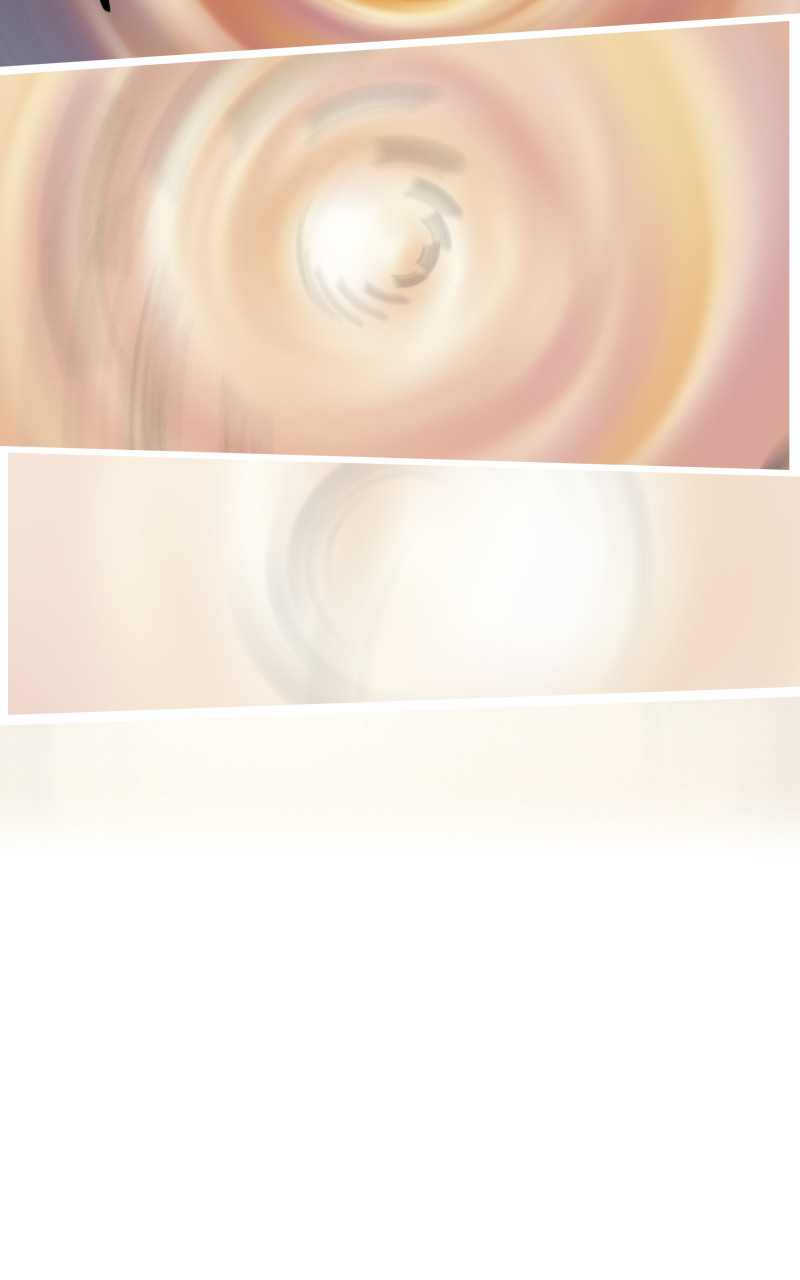 579532774695f3a956f3a97.88413366-322479.jpeg