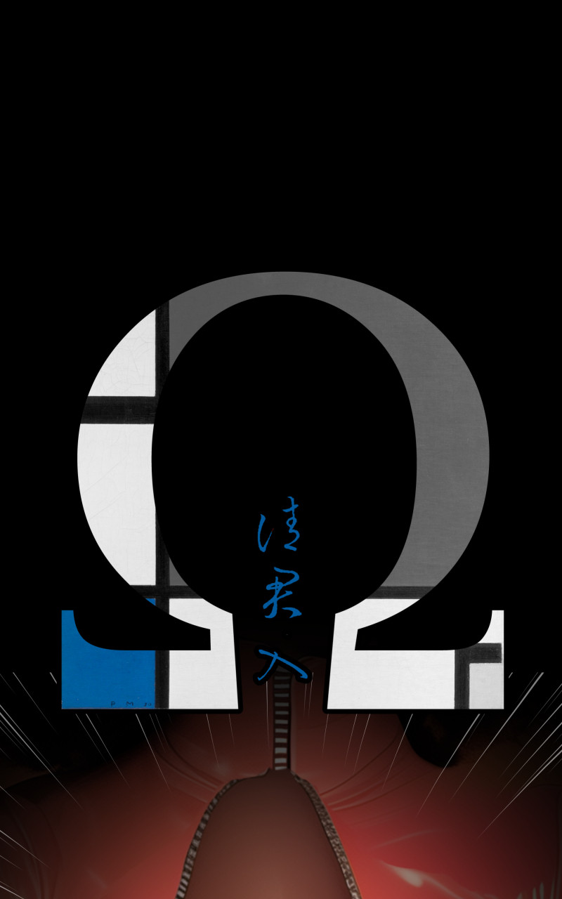 58142467969670a457fe0e1.78789964-322479.jpeg