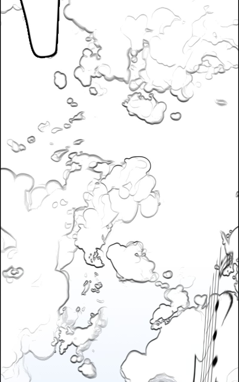 588961327695f3a94bc5a72.75677022-322479.jpeg