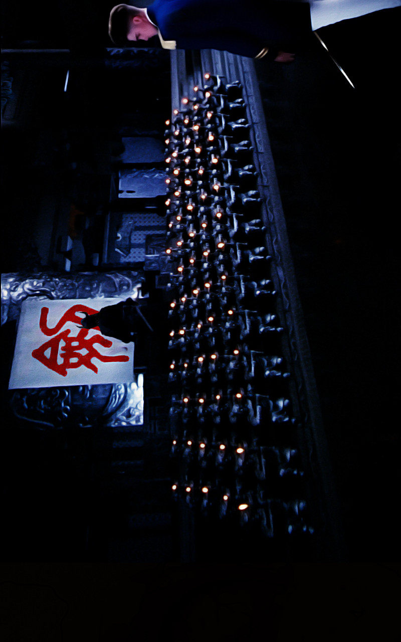 60813281969670a4fe3c460.97313865-322479.jpeg