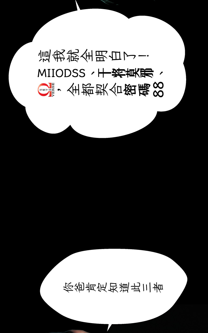 612691872695f38b1ba68f4.10762810-322479.jpeg