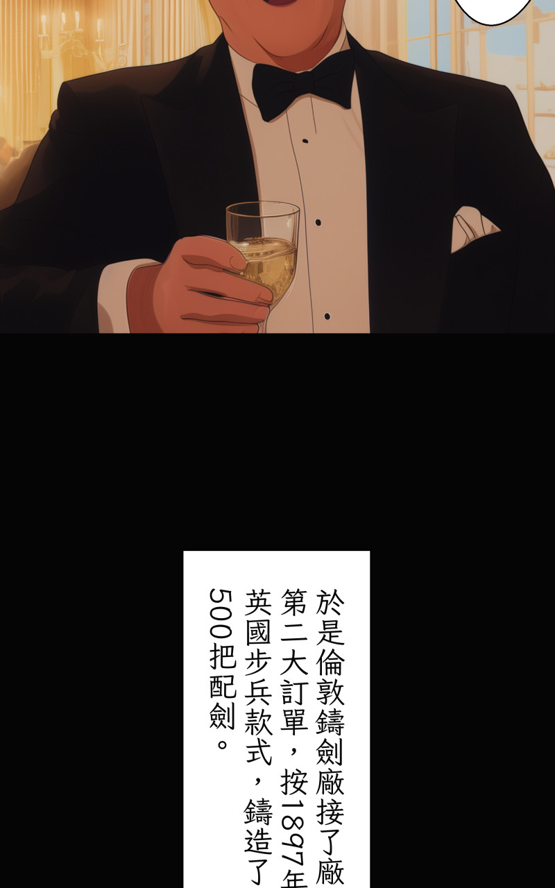 628110997695f3a962ea759.62756913-322479.jpeg