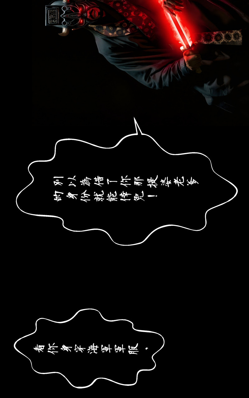 631581151696711ab619171.47689621-322479.jpeg