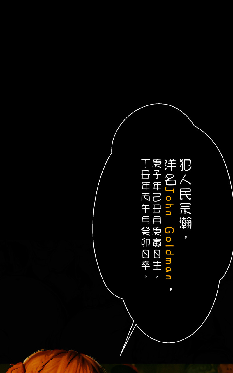 63676501269670a4196ada6.04666475-322479.jpeg