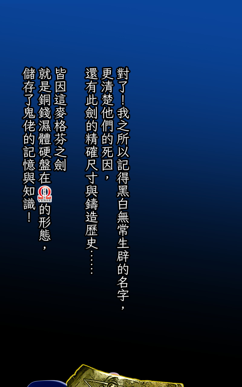 666034047695f3bfd647bc9.76585481-322479.jpeg