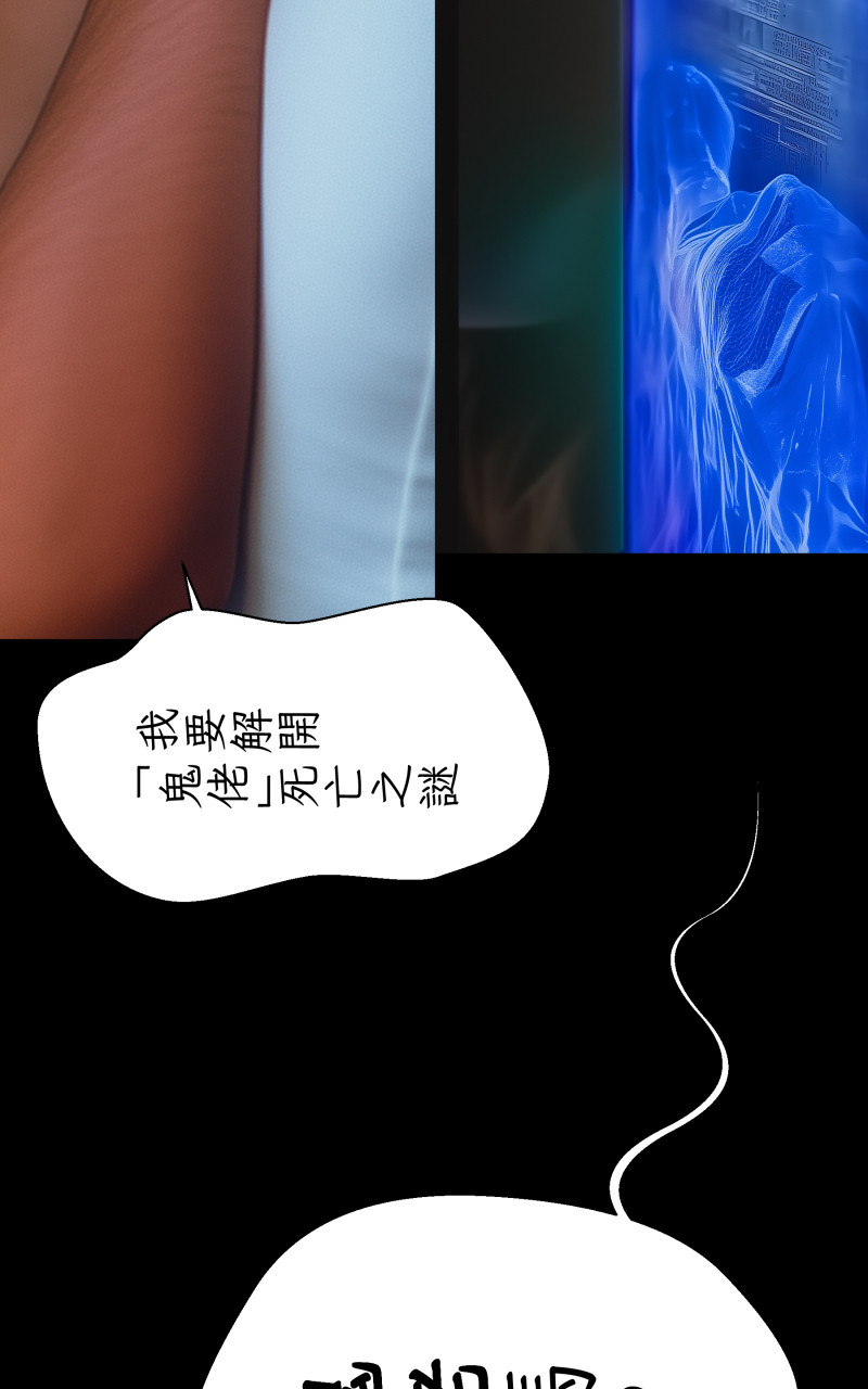688748815695f38a7589761.29161972-322479.jpeg