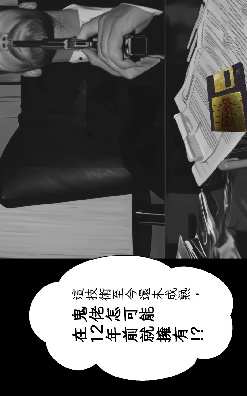 712188314695f38ae3644b3.90796169-322479.jpeg