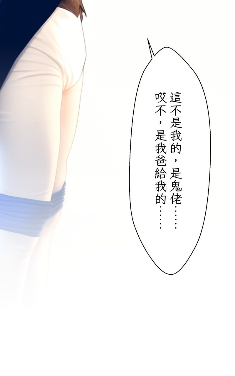 713267245695f3bf67c6271.38628503-322479.jpeg