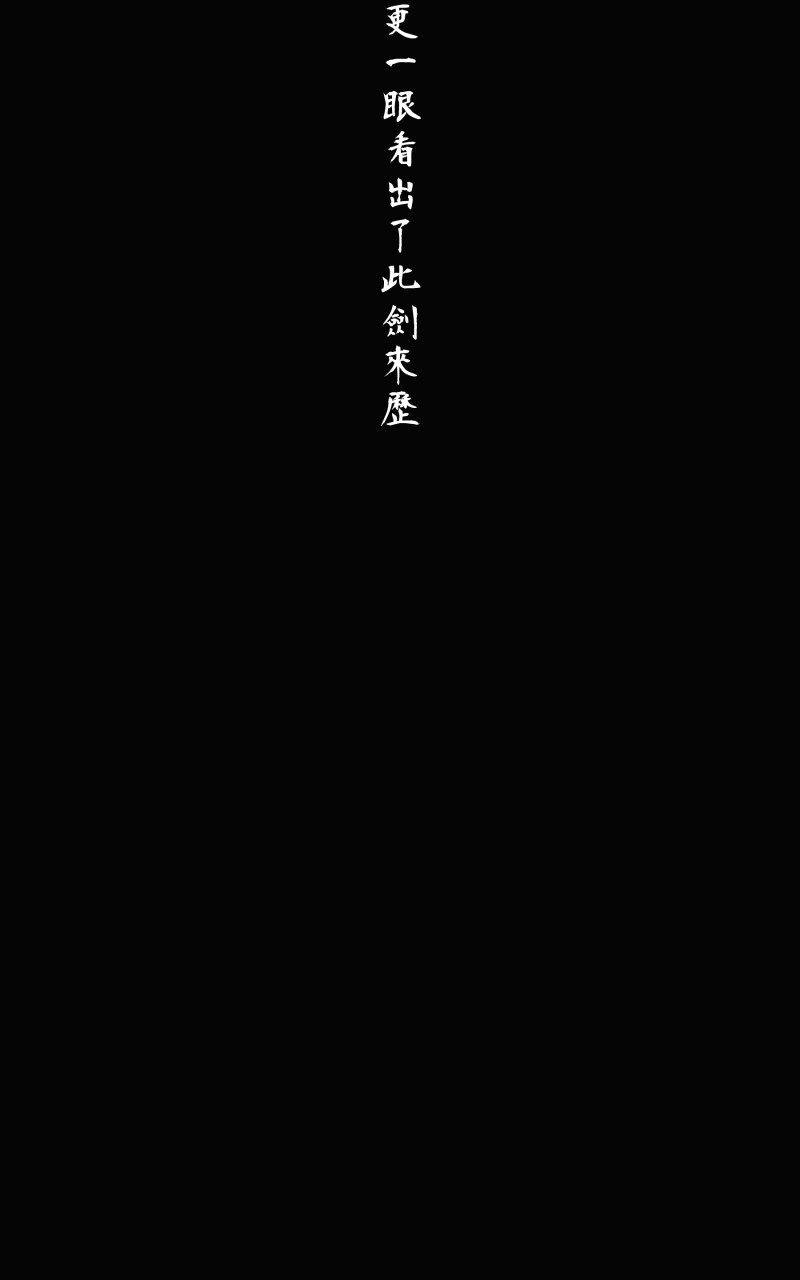 754971649695f3a8d430101.19910185-322479.jpeg
