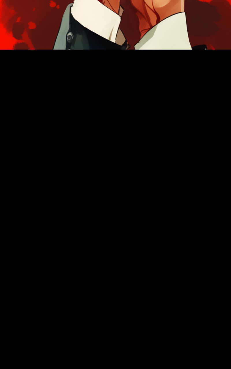 756371796955b75a4330e5.57818669-322479.jpeg