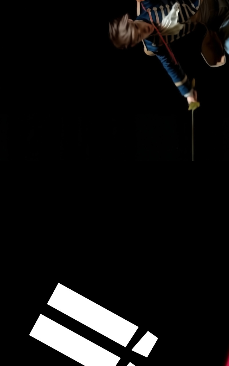 78856586696711a24d06e5.99831700-322479.jpeg