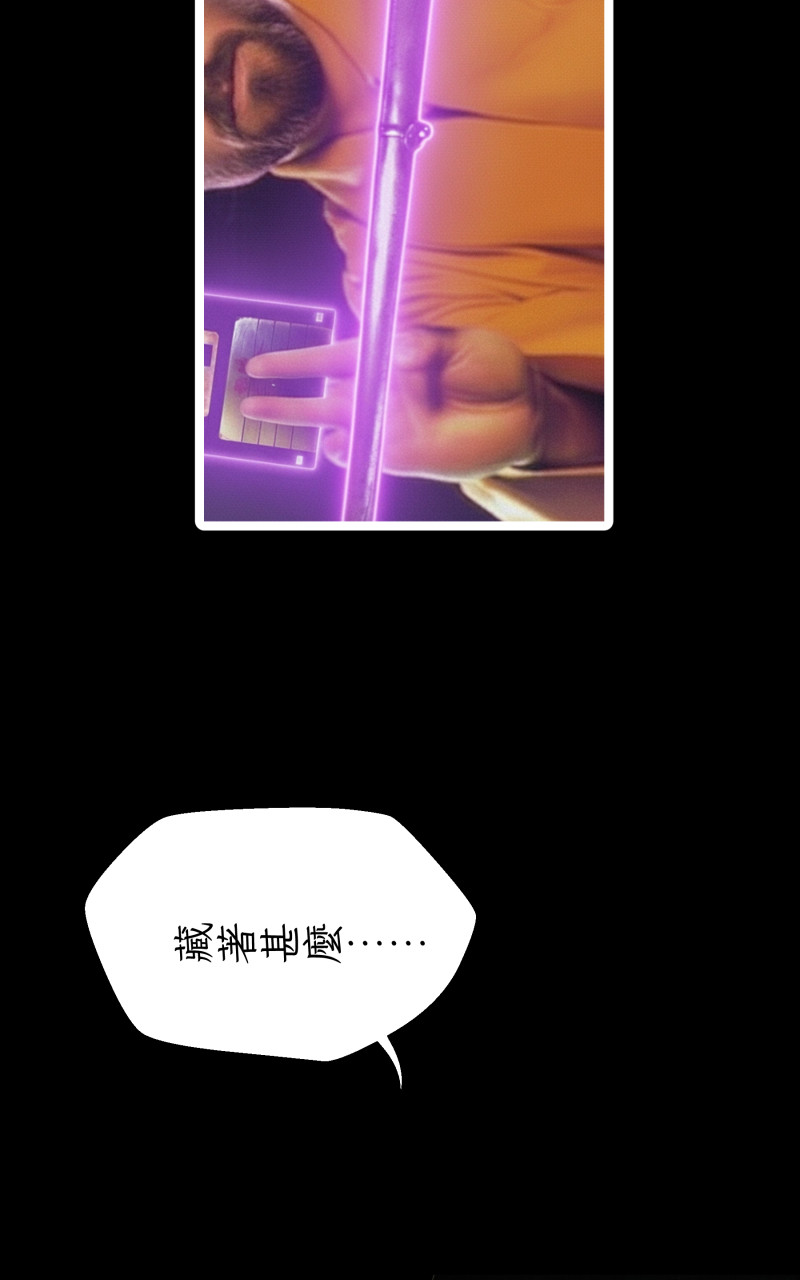 792539710695f38b76d7c40.44499668-322479.jpeg