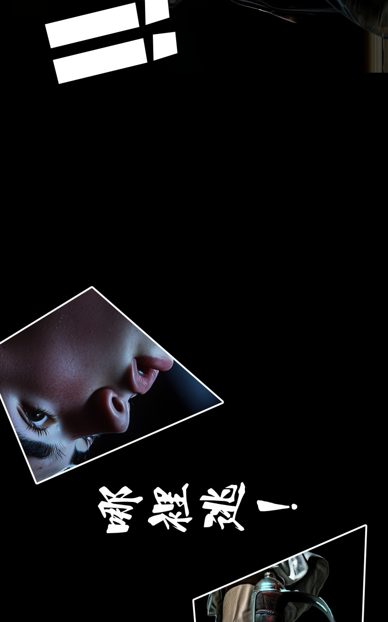 792827412696711ab2e1bc2.69196625-322479.jpeg