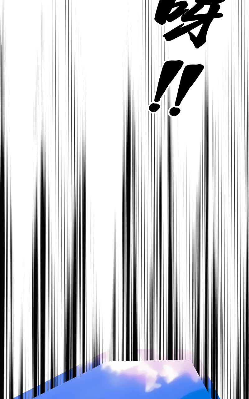 810332604695f3a96ed5d90.44857832-322479.jpeg