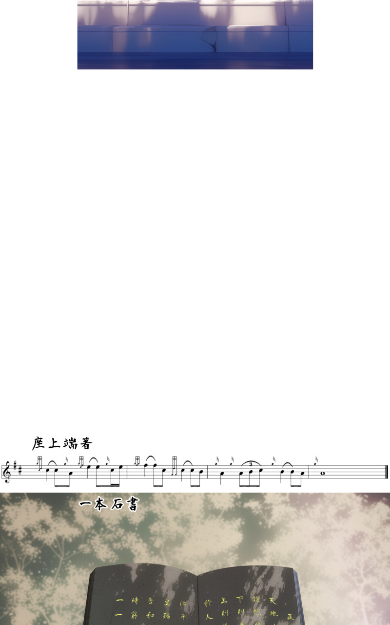 817015913695f3a944bc360.54492648-322479.jpeg