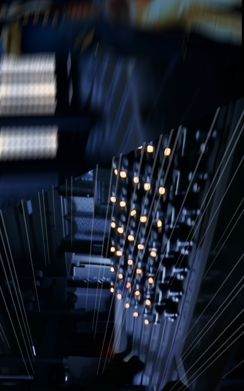831670608696711b87846b1.88195970-322479.jpeg
