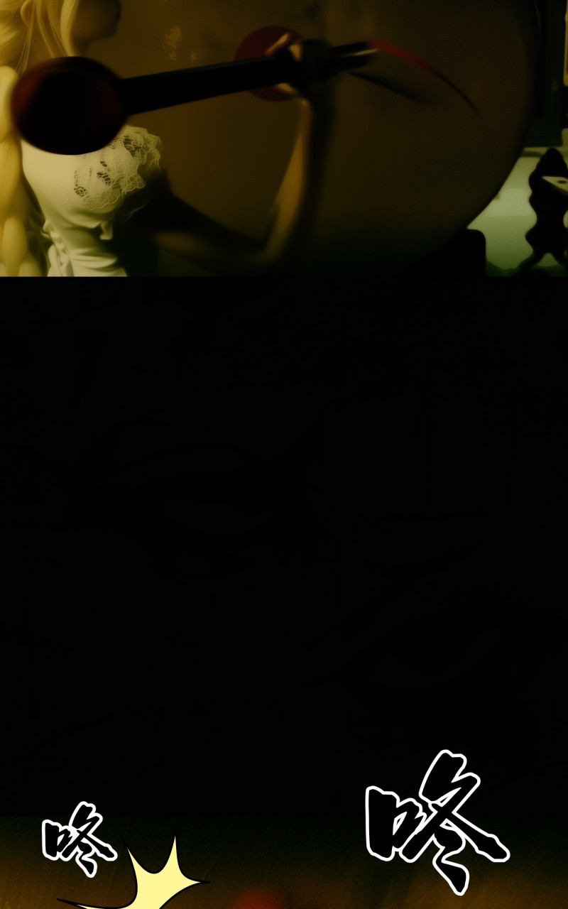 8349247269670a4c6e16b5.09105177-322479.jpeg