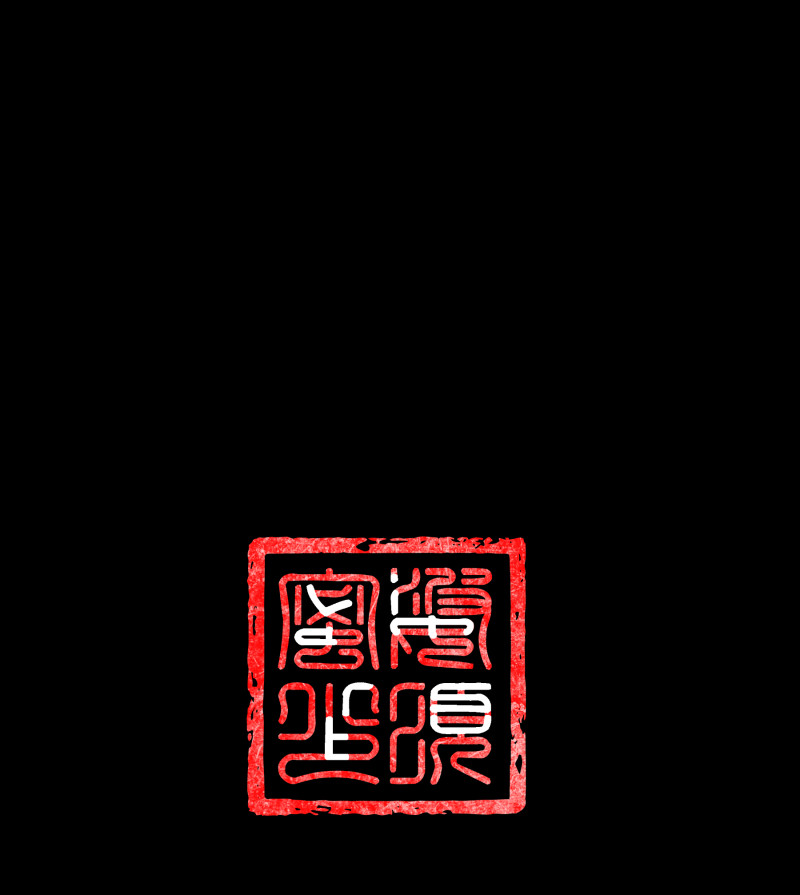 836105195696711a45bda39.98620712-322479.jpeg