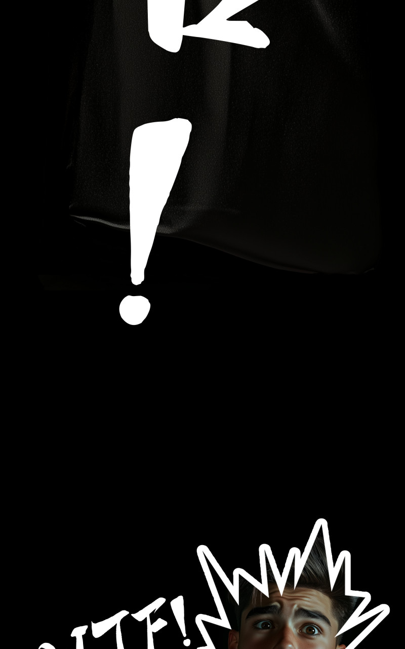 859571926696711ab857946.16844190-322479.jpeg
