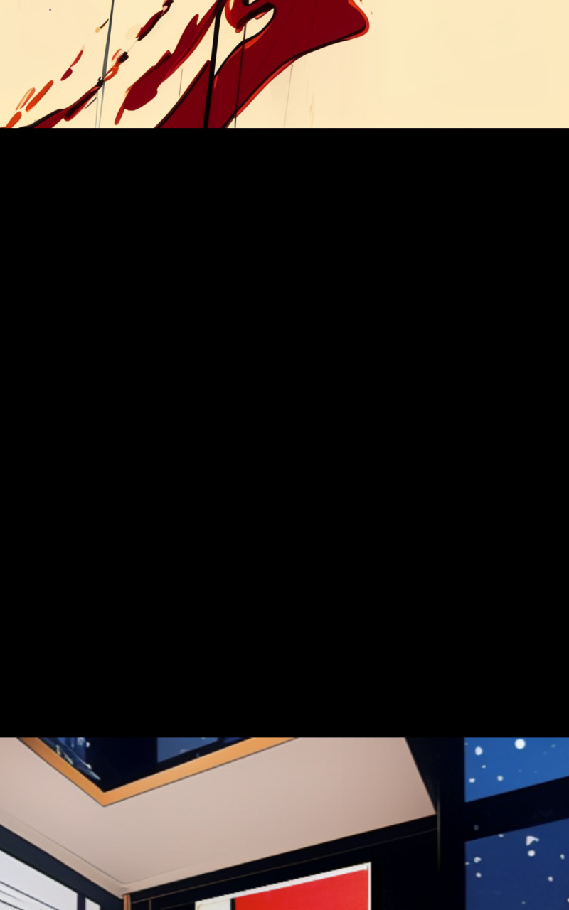 8684648316955b75aeba142.40481570-322479.jpeg