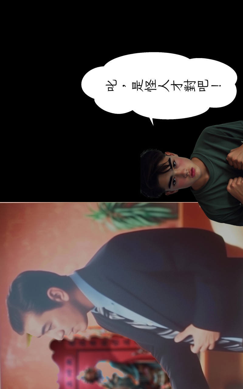 883878905695f38b4610e25.63061027-322479.jpeg