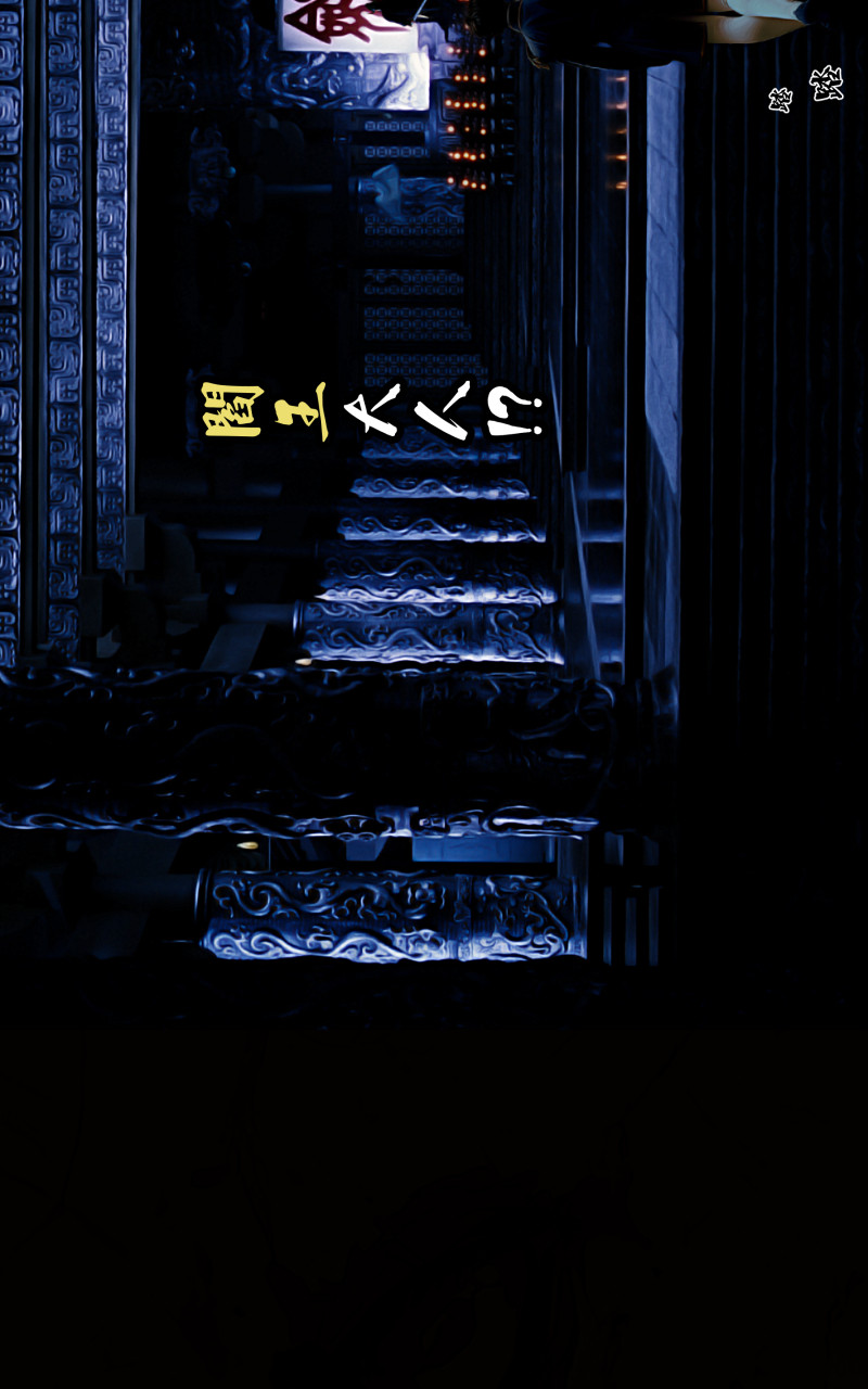 89686270269670a4f0a2d69.63382339-322479.jpeg
