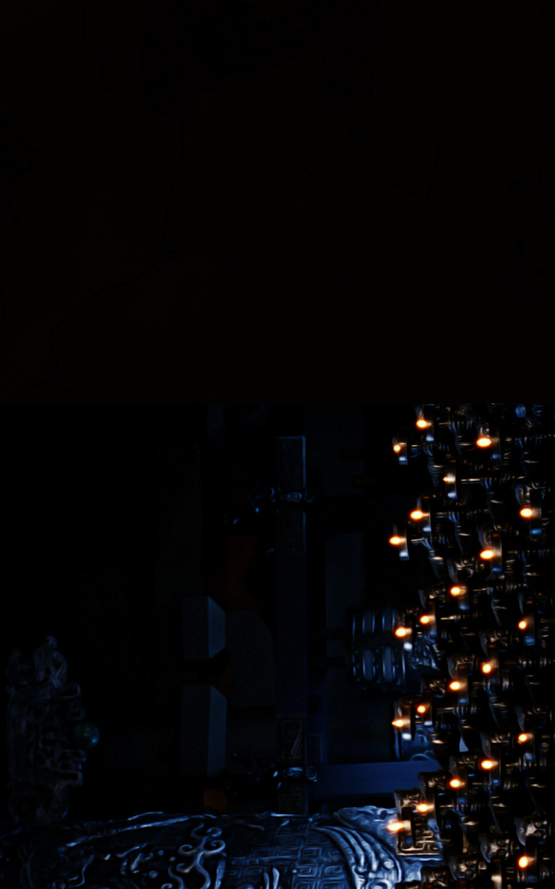 90806924669670a482e20a7.61763417-322479.jpeg